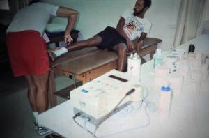 4ta caja a 0021 capa