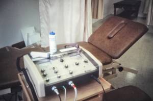 4ta caja a 0022 capa