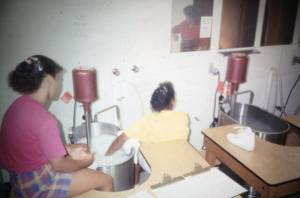 4ta caja a 0023 capa