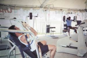 4ta caja a 0024 capa