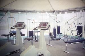 4ta caja a 0025 capa