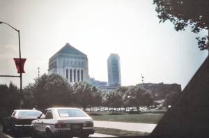 4ta caja a 0027 capa