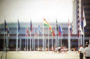 4ta caja a 0028 capa