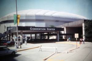 4ta caja a 0029 capa