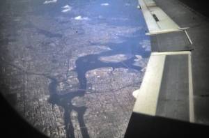 4ta caja a 0030 capa