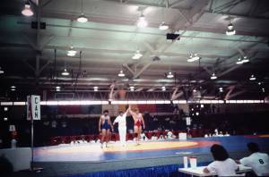 4ta caja diap b 0001 capa