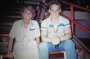 4ta caja diap b 0004 capa