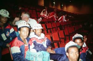 4ta caja diap b 0005 capa