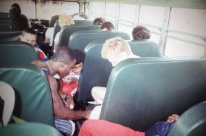 4ta caja diap b 0006 capa