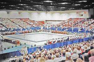 4ta caja diap b 0007 capa