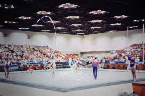 4ta caja diap b 0009 capa