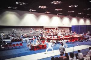 4ta caja diap b 0010 capa