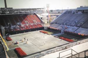 4ta caja diap b 0011 capa