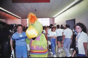 4ta caja diap b 0012 capa