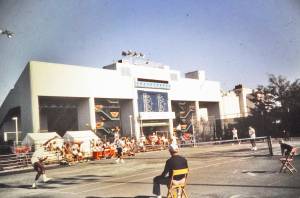 4ta caja diap b 0013 capa