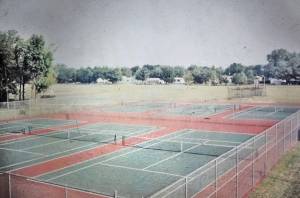 4ta caja diap b 0014 capa