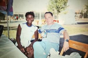 4ta caja diap b 0015 capa