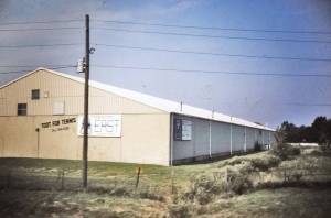 4ta caja diap b 0016 capa