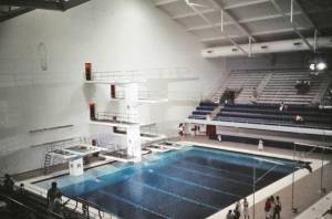 4ta caja diap b 0017 capa