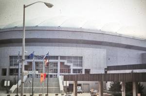 4ta caja diap b 0018 capa