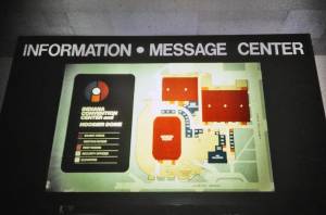 4ta caja diap b 0019 capa