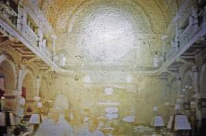 4ta caja diap b 0020 capa