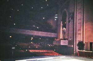 4ta caja diap b 0021 capa