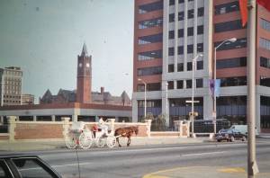 4ta caja diap b 0023 capa