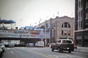 4ta caja diap b 0024 capa