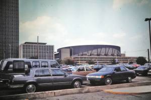 4ta caja diap b 0025 capa