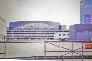 4ta caja diap b 0026 capa