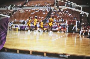 4ta caja diap b 0027 capa