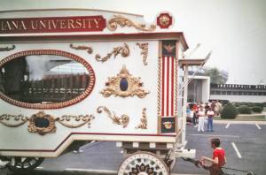 4ta caja diap b 0028 capa