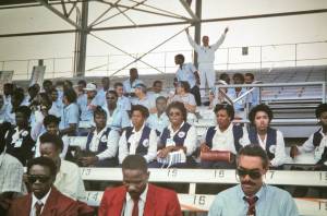 4ta caja diap b 0030 capa