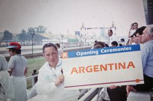 4ta caja diap b 0031 capa