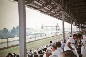 4ta caja diap b 0032 capa