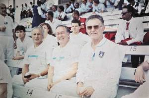 4ta caja diap b 0035 capa