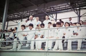 4ta caja diap b 0036 capa