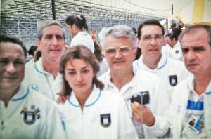 4ta caja diap b 0037 capa