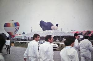 4ta caja diap b 0039 capa