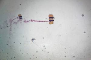 4ta caja diap b 0040 capa