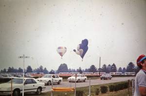 4ta caja diap b 0041 capa