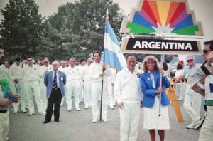 4ta caja diap b 0042 capa