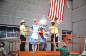 4ta caja diap b 0043 capa