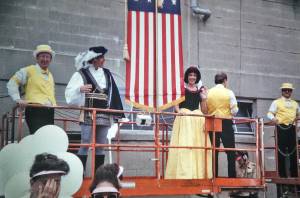 4ta caja diap b 0044 capa