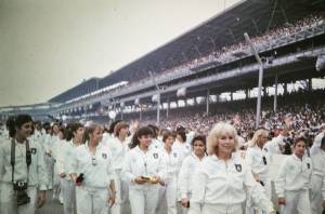 4ta caja diap b 0045 capa