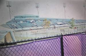 4ta caja diap b 0046 capa