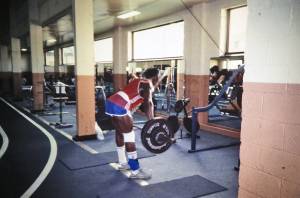 4ta caja diap b 0047 capa