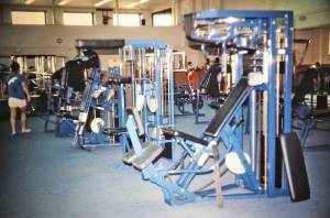 4ta caja diap b 0048 capa