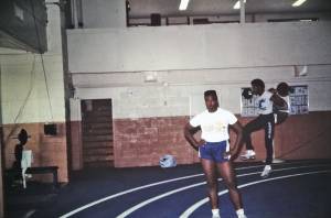 4ta caja diap b 0049 capa